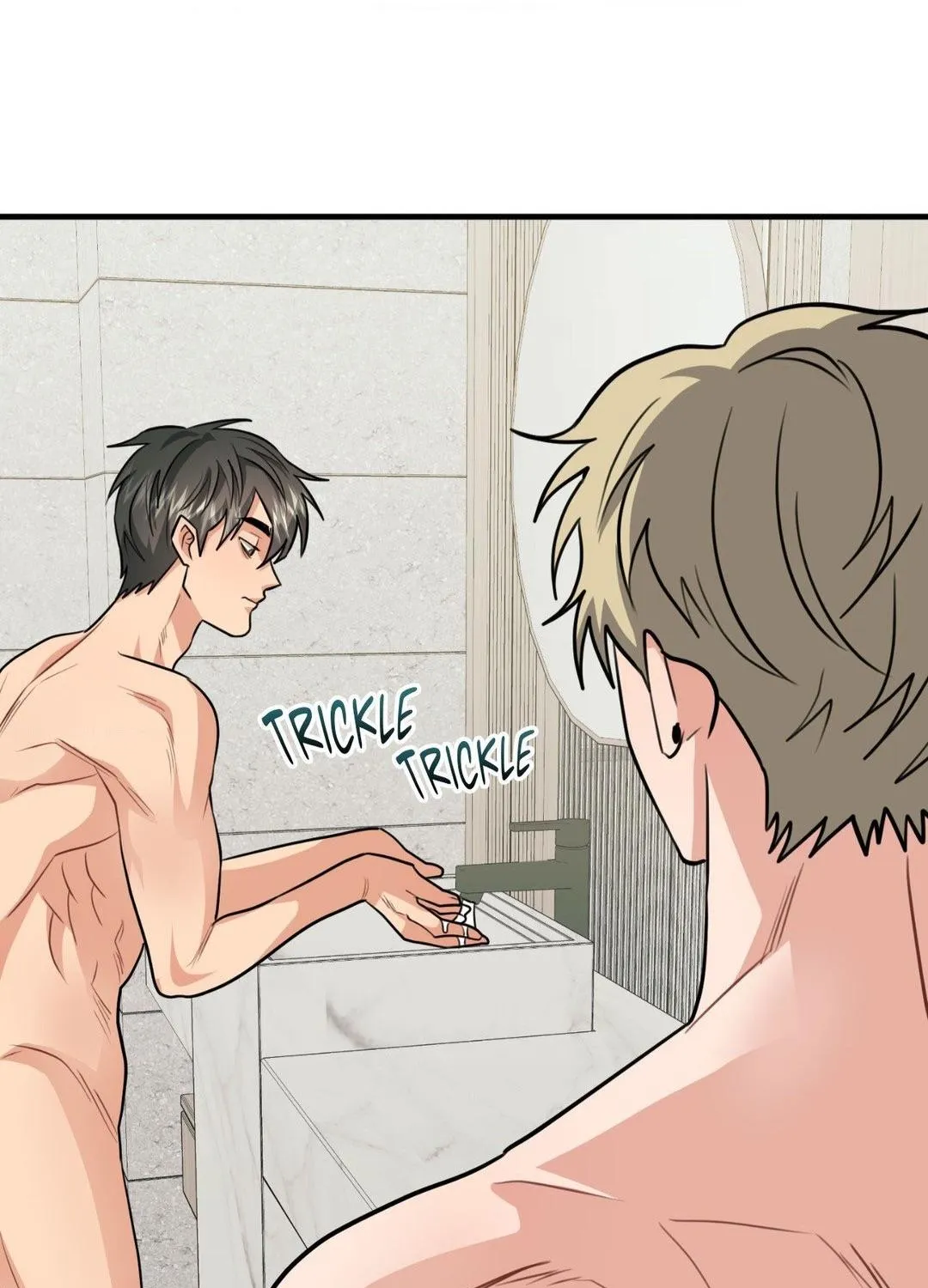 Do You Believe Humans Are Born Evil Chapter 25 page 94 - 