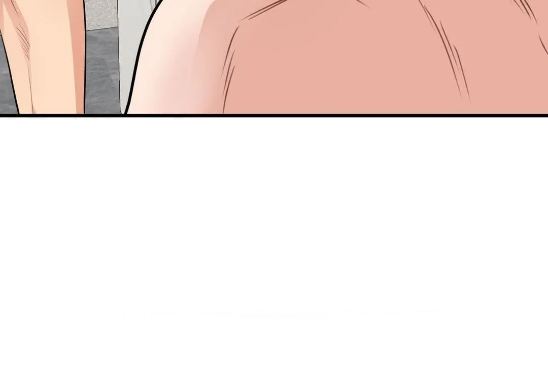 Do You Believe Humans Are Born Evil Chapter 25 page 95 - 
