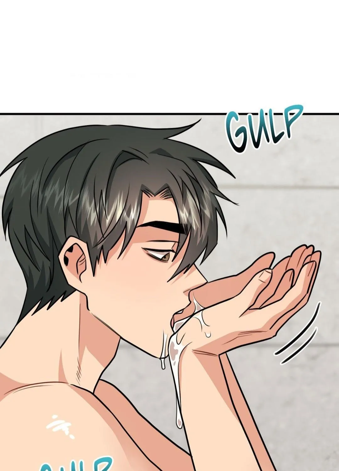 Do You Believe Humans Are Born Evil Chapter 25 page 96 - 