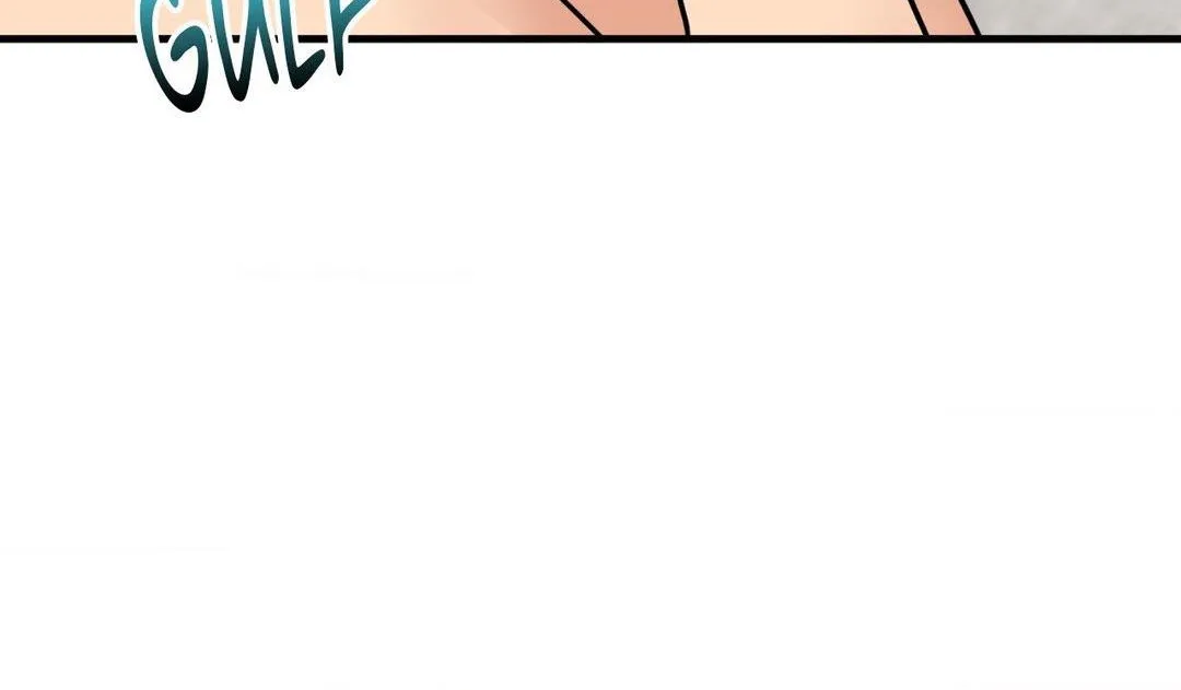 Do You Believe Humans Are Born Evil Chapter 25 page 97 - 