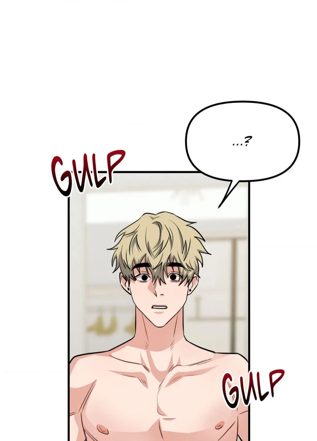 Do You Believe Humans Are Born Evil Chapter 25 page 98 - 