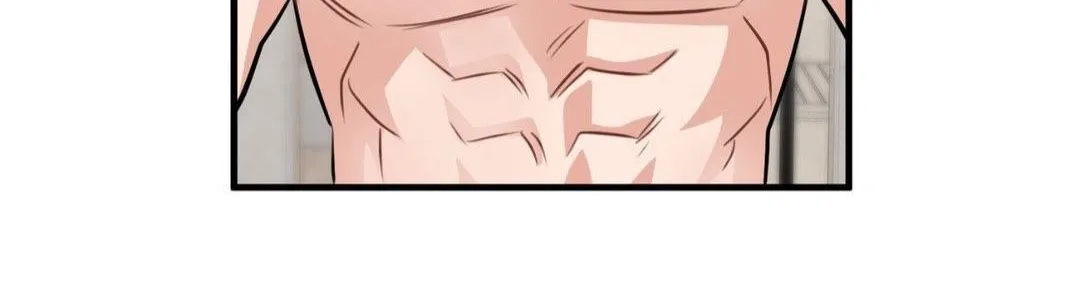 Do You Believe Humans Are Born Evil Chapter 25 page 99 - 