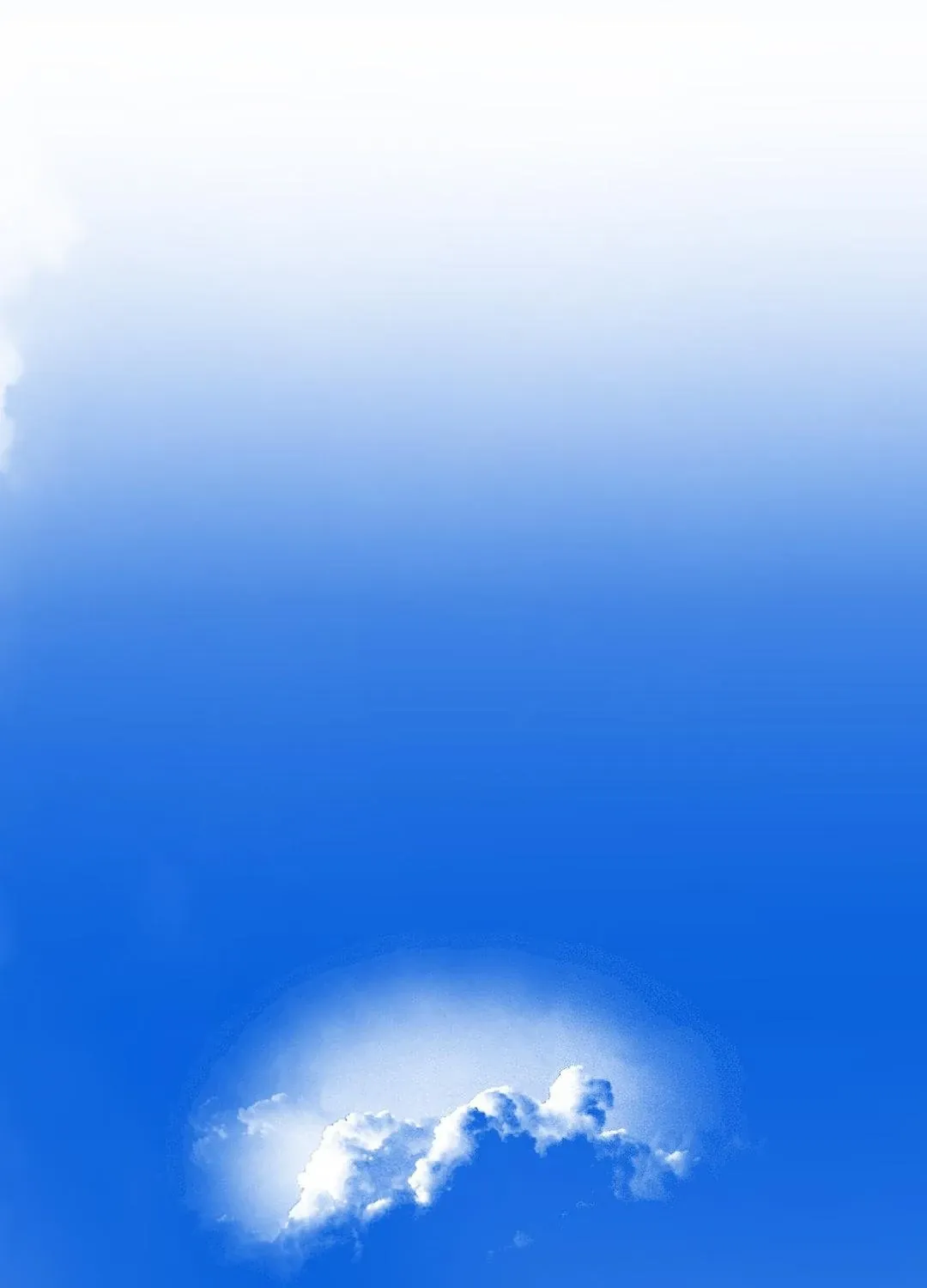 Do You Believe Humans Are Born Evil Chapter 26 page 1 - 
