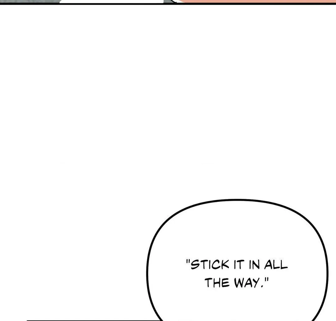 Do You Believe Humans Are Born Evil Chapter 26 page 102 - 