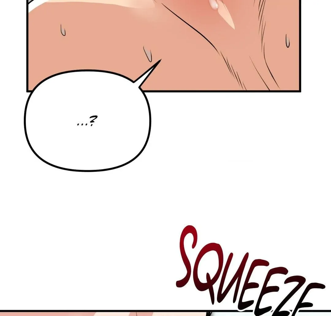 Do You Believe Humans Are Born Evil Chapter 26 page 104 - 