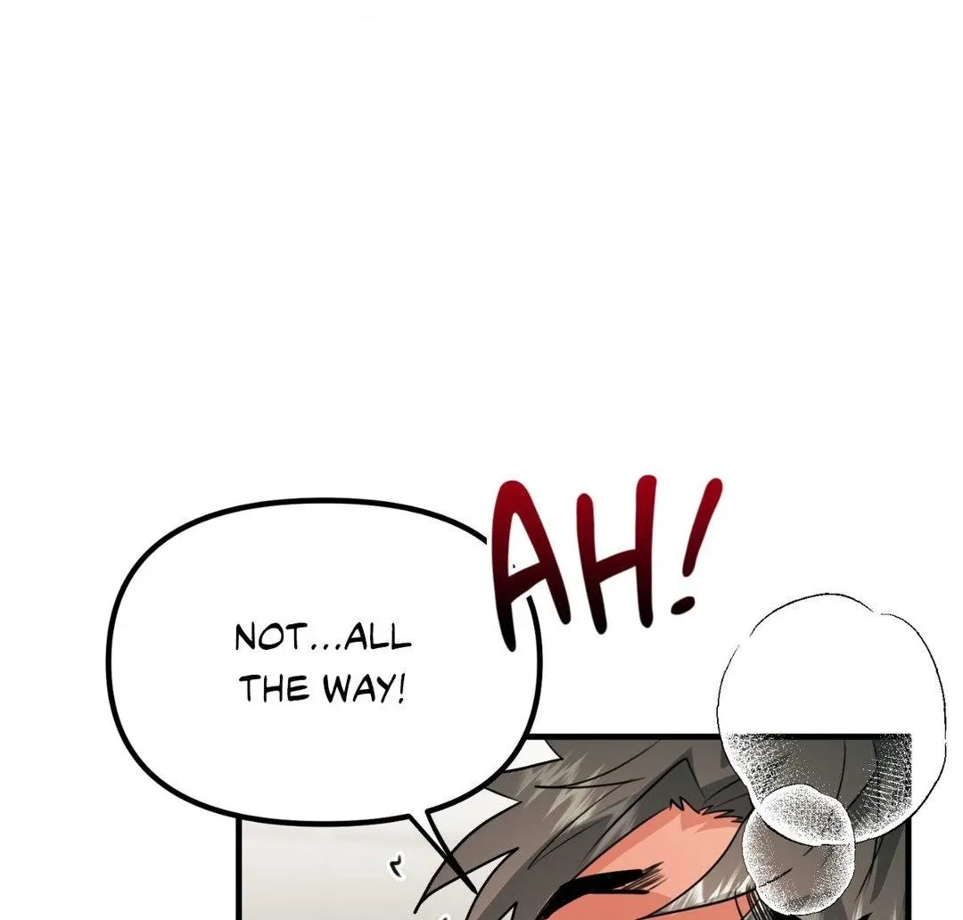 Do You Believe Humans Are Born Evil Chapter 26 page 106 - 