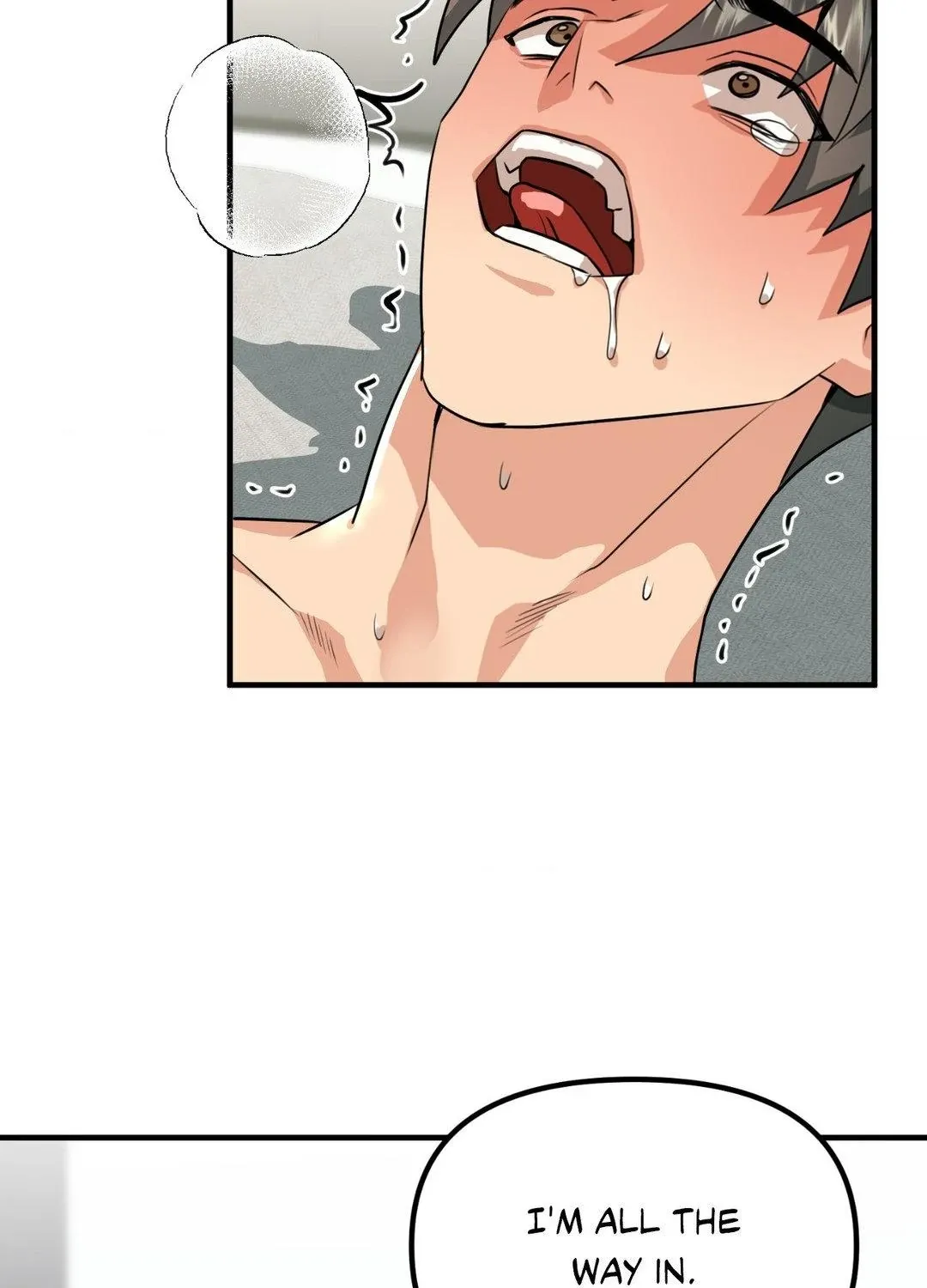 Do You Believe Humans Are Born Evil Chapter 26 page 107 - 