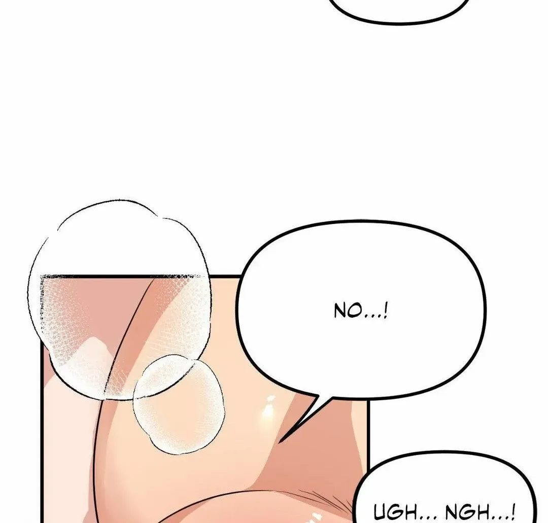 Do You Believe Humans Are Born Evil Chapter 26 page 116 - 