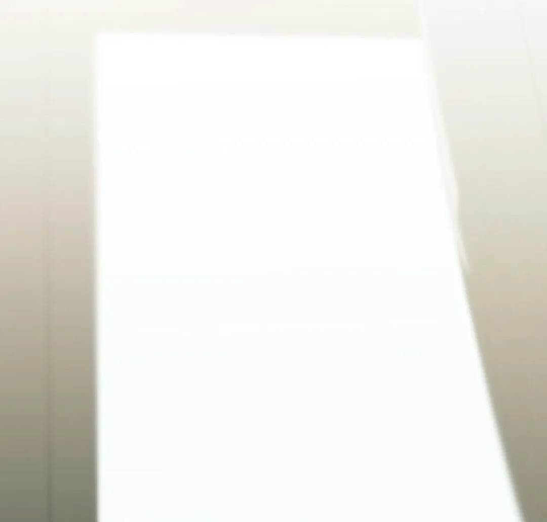 Do You Believe Humans Are Born Evil Chapter 26 page 120 - 