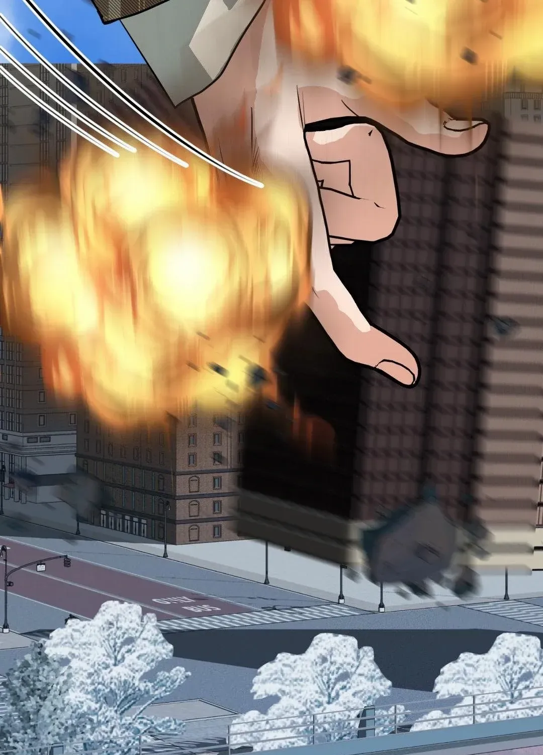 Do You Believe Humans Are Born Evil Chapter 26 page 13 - 