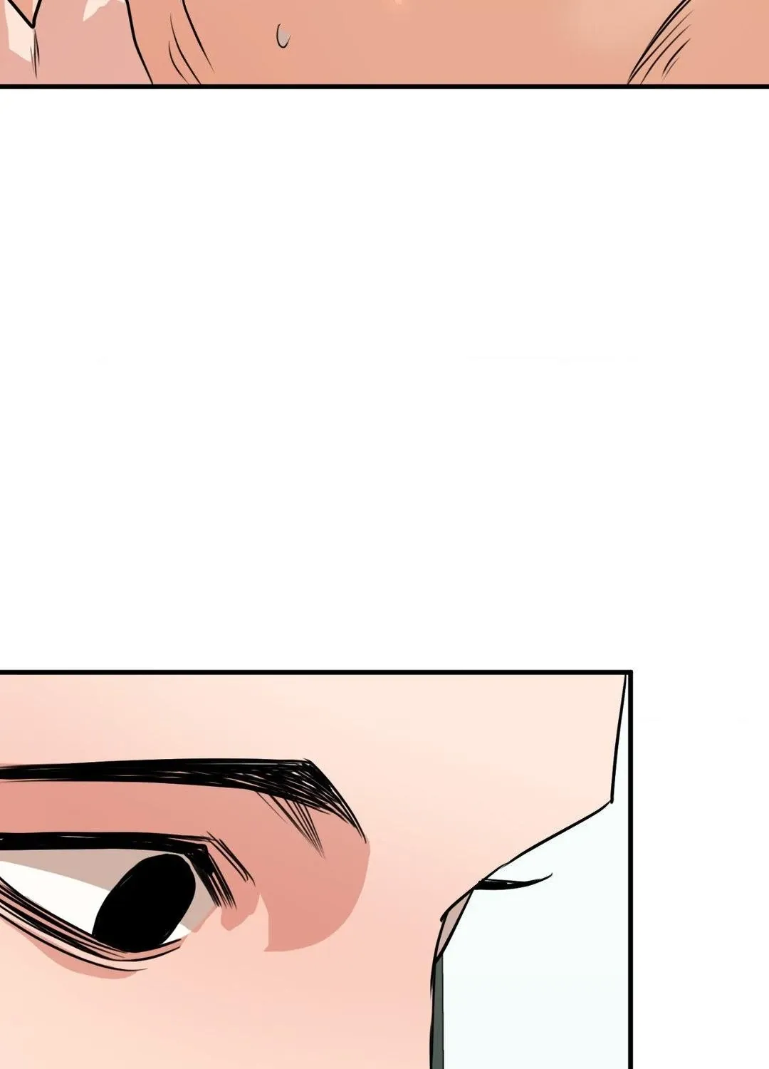 Do You Believe Humans Are Born Evil Chapter 26 page 123 - 