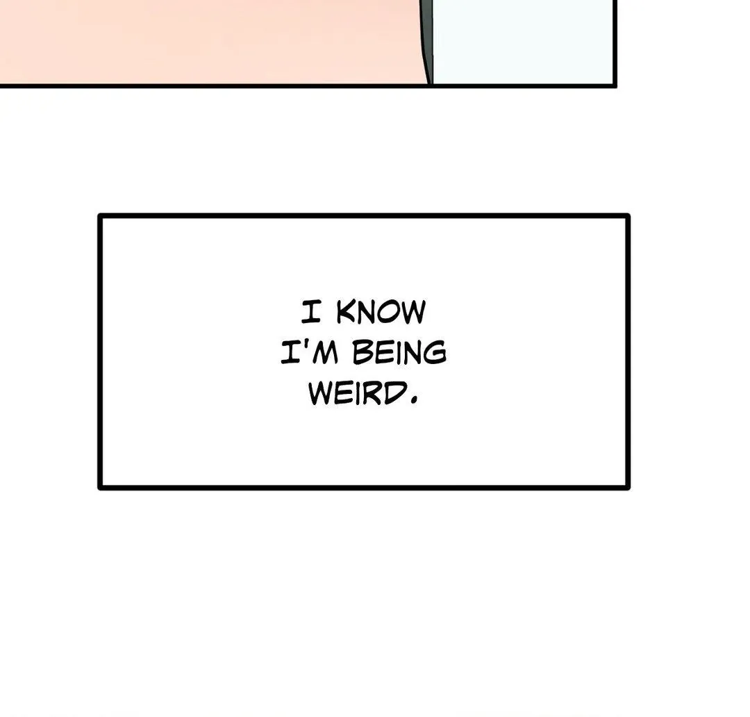 Do You Believe Humans Are Born Evil Chapter 26 page 124 - 