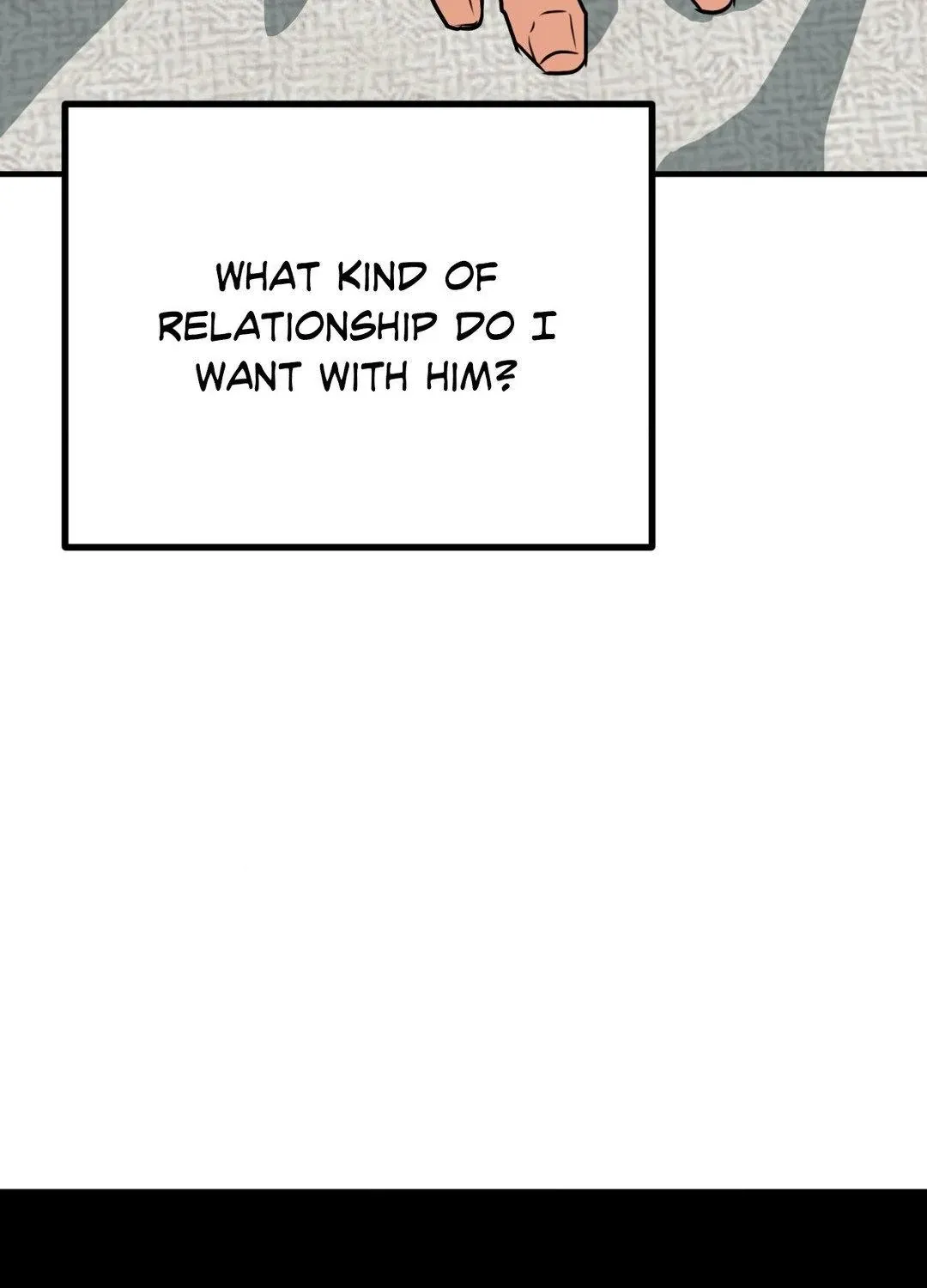 Do You Believe Humans Are Born Evil Chapter 26 page 127 - 