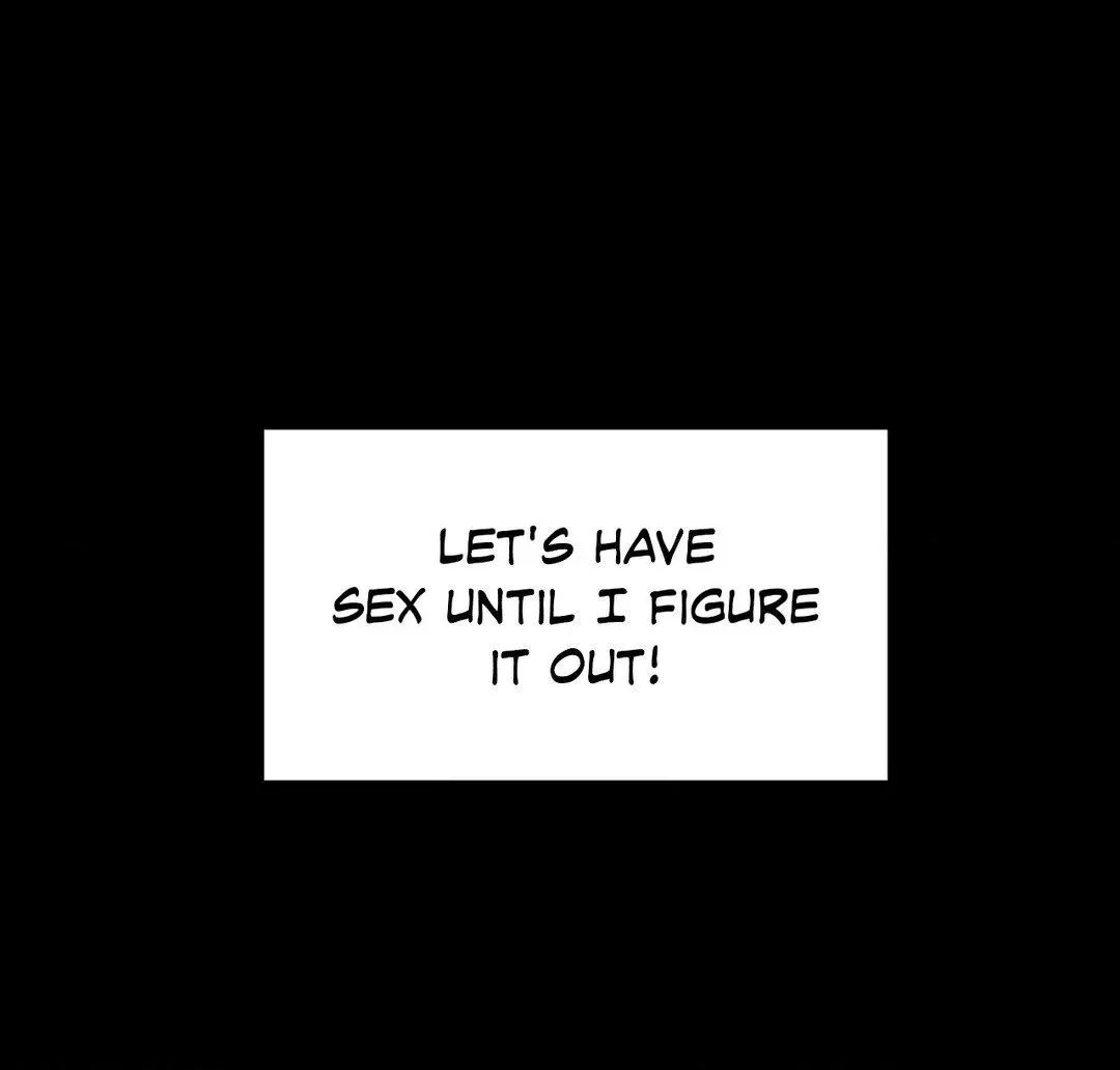 Do You Believe Humans Are Born Evil Chapter 26 page 128 - 