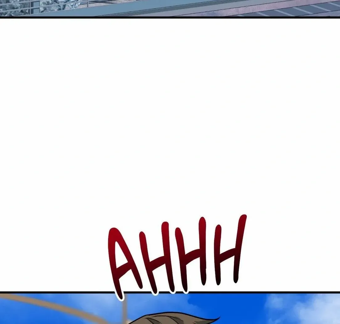 Do You Believe Humans Are Born Evil Chapter 26 page 14 - 