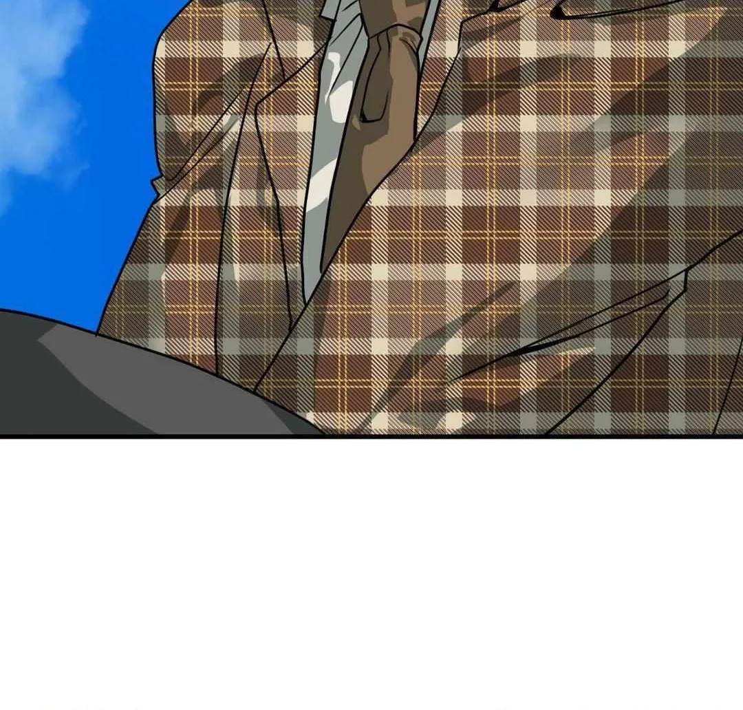 Do You Believe Humans Are Born Evil Chapter 26 page 20 - 