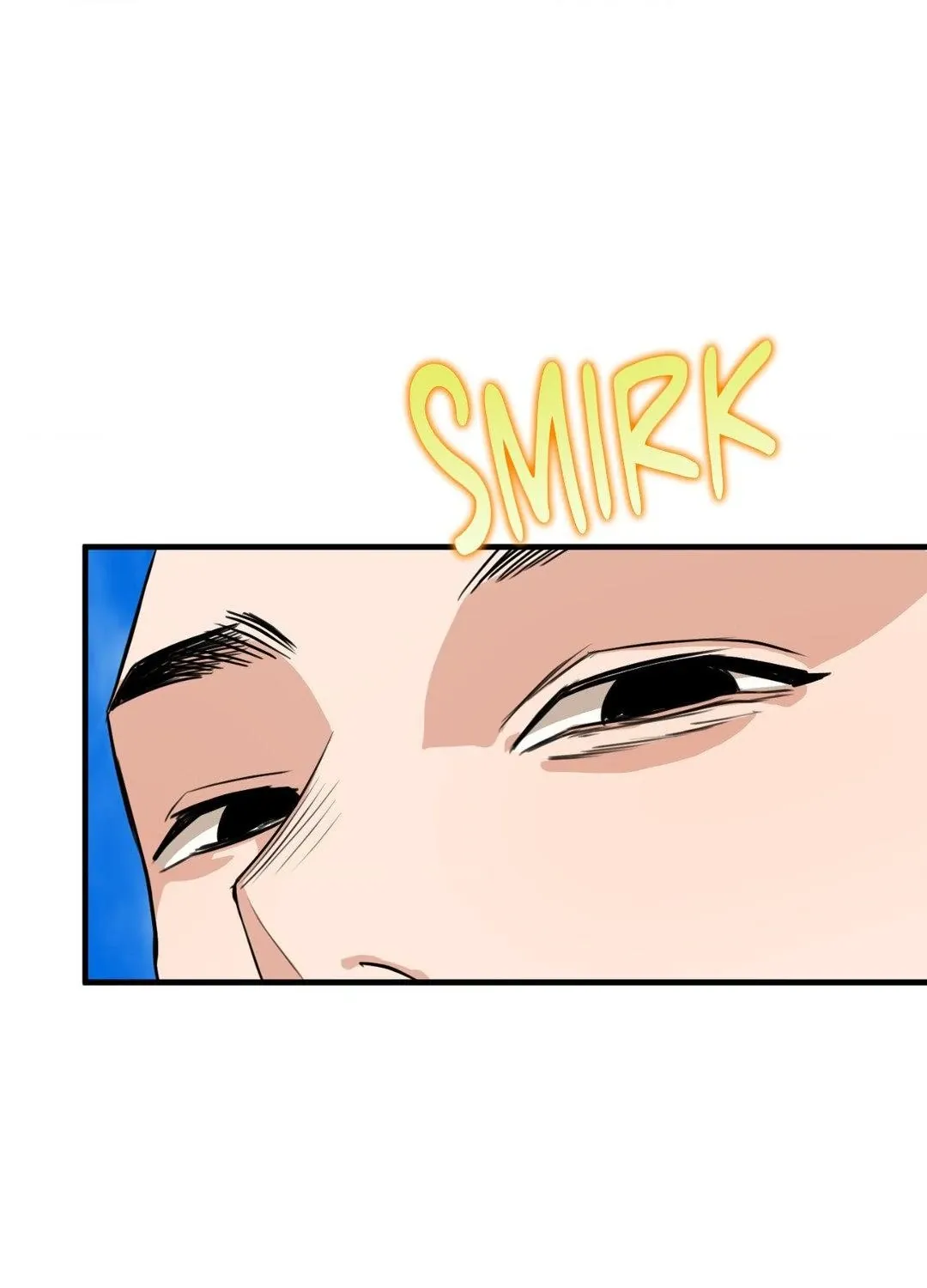 Do You Believe Humans Are Born Evil Chapter 26 page 21 - 
