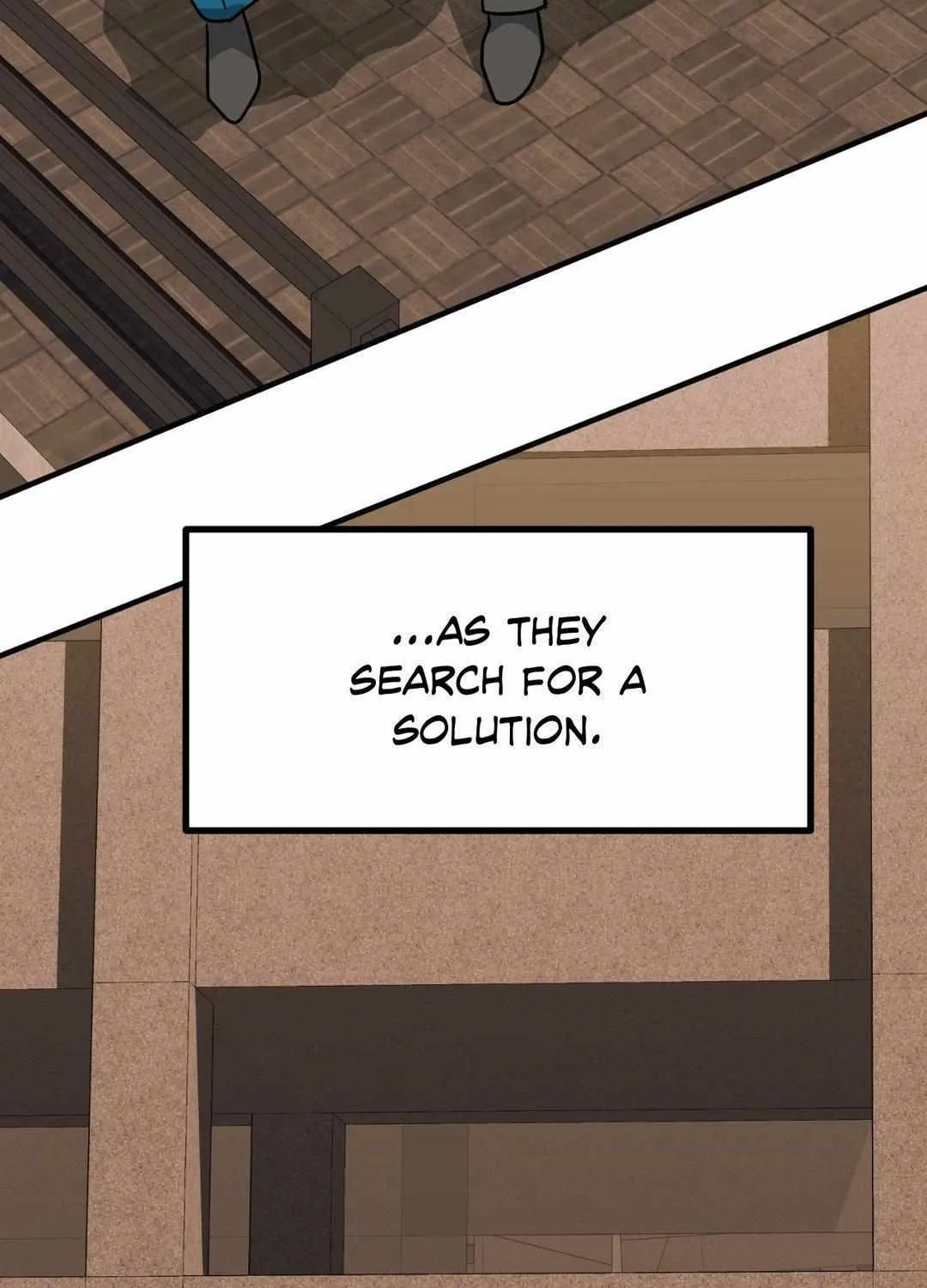 Do You Believe Humans Are Born Evil Chapter 26 page 27 - 