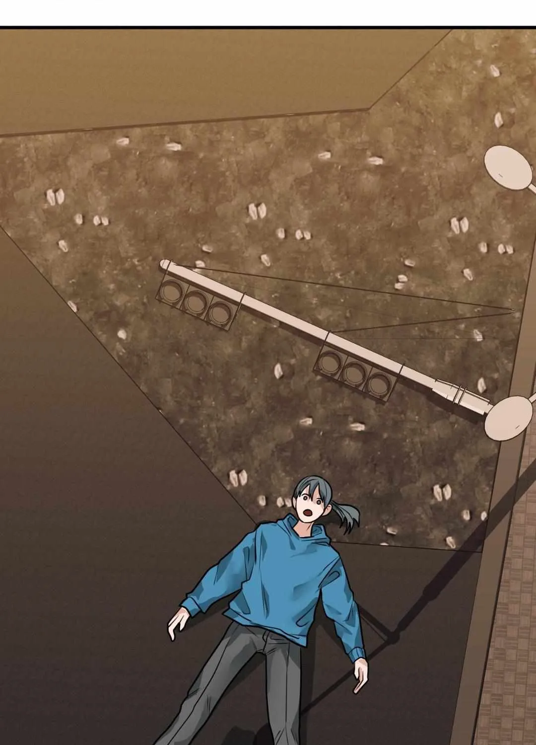 Do You Believe Humans Are Born Evil Chapter 26 page 29 - 