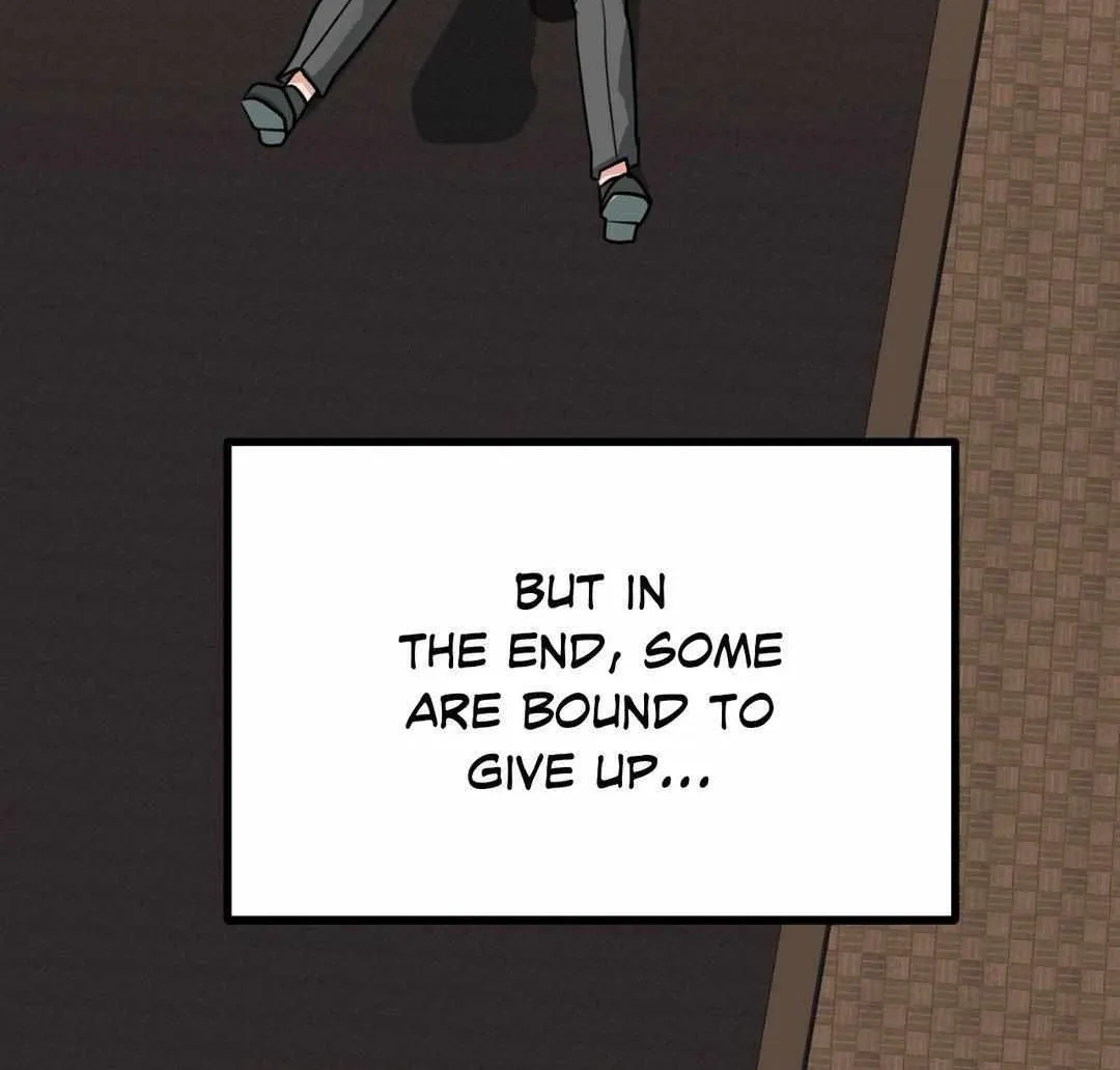 Do You Believe Humans Are Born Evil Chapter 26 page 30 - 