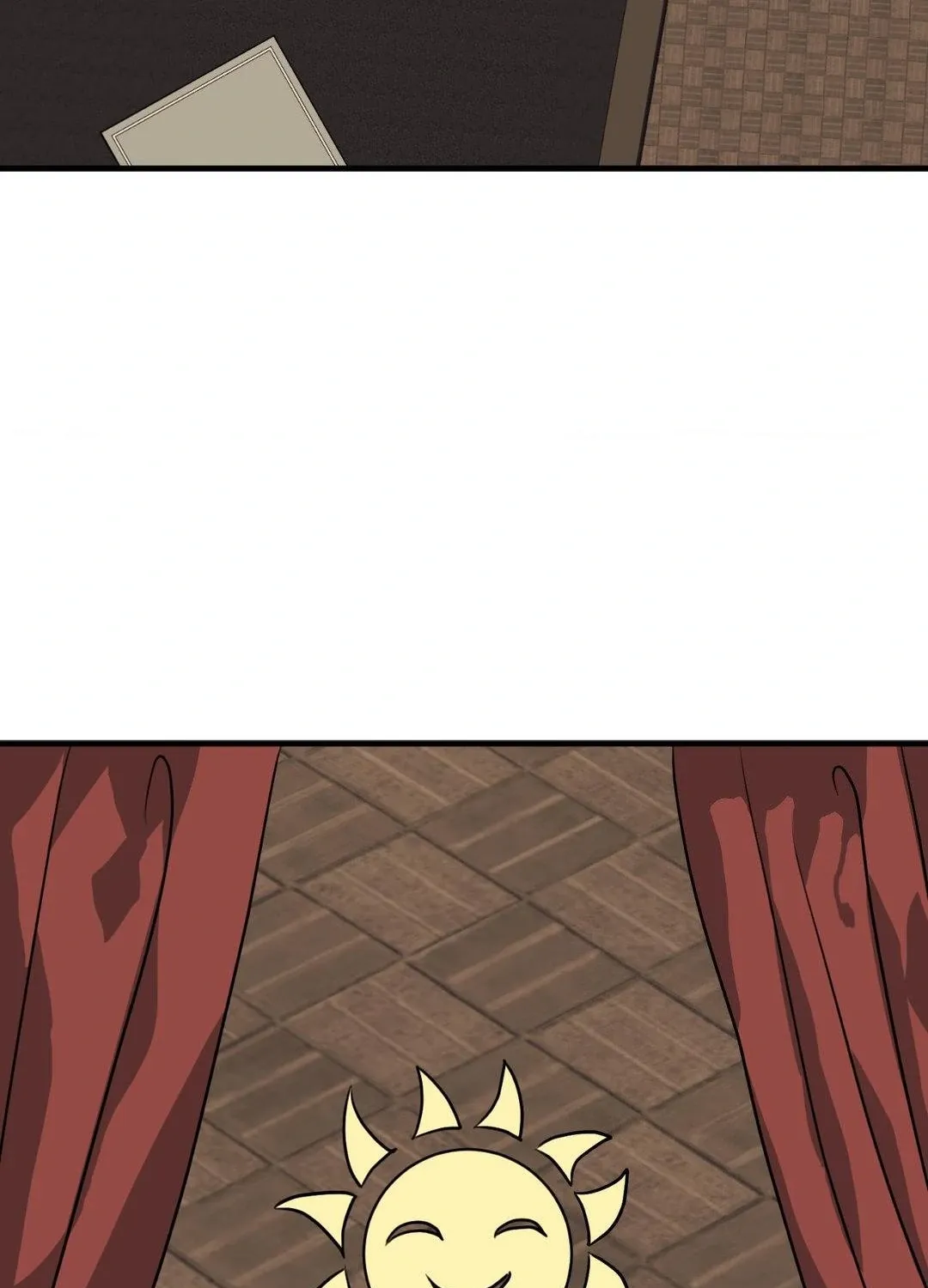 Do You Believe Humans Are Born Evil Chapter 26 page 31 - 
