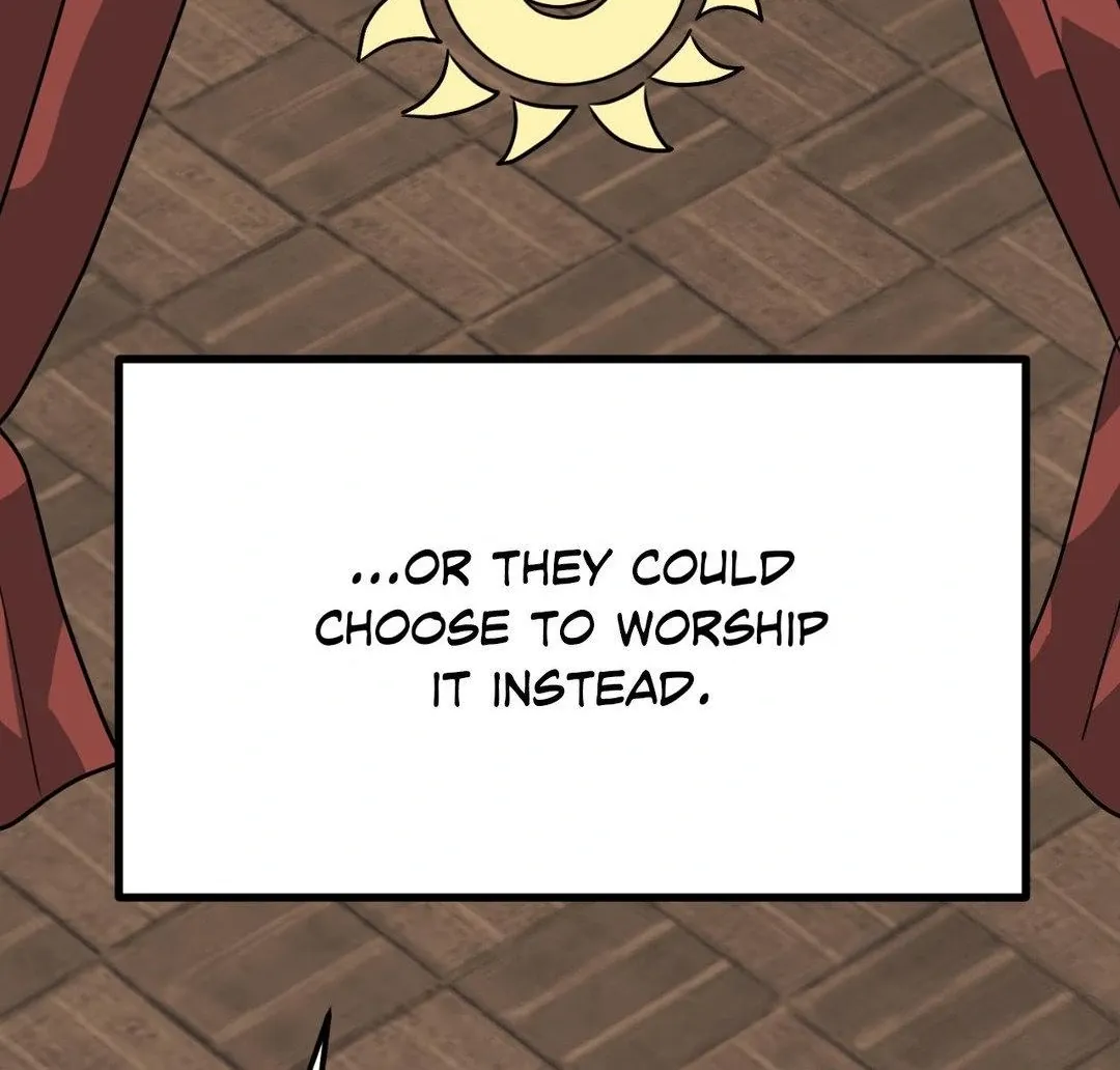 Do You Believe Humans Are Born Evil Chapter 26 page 32 - 