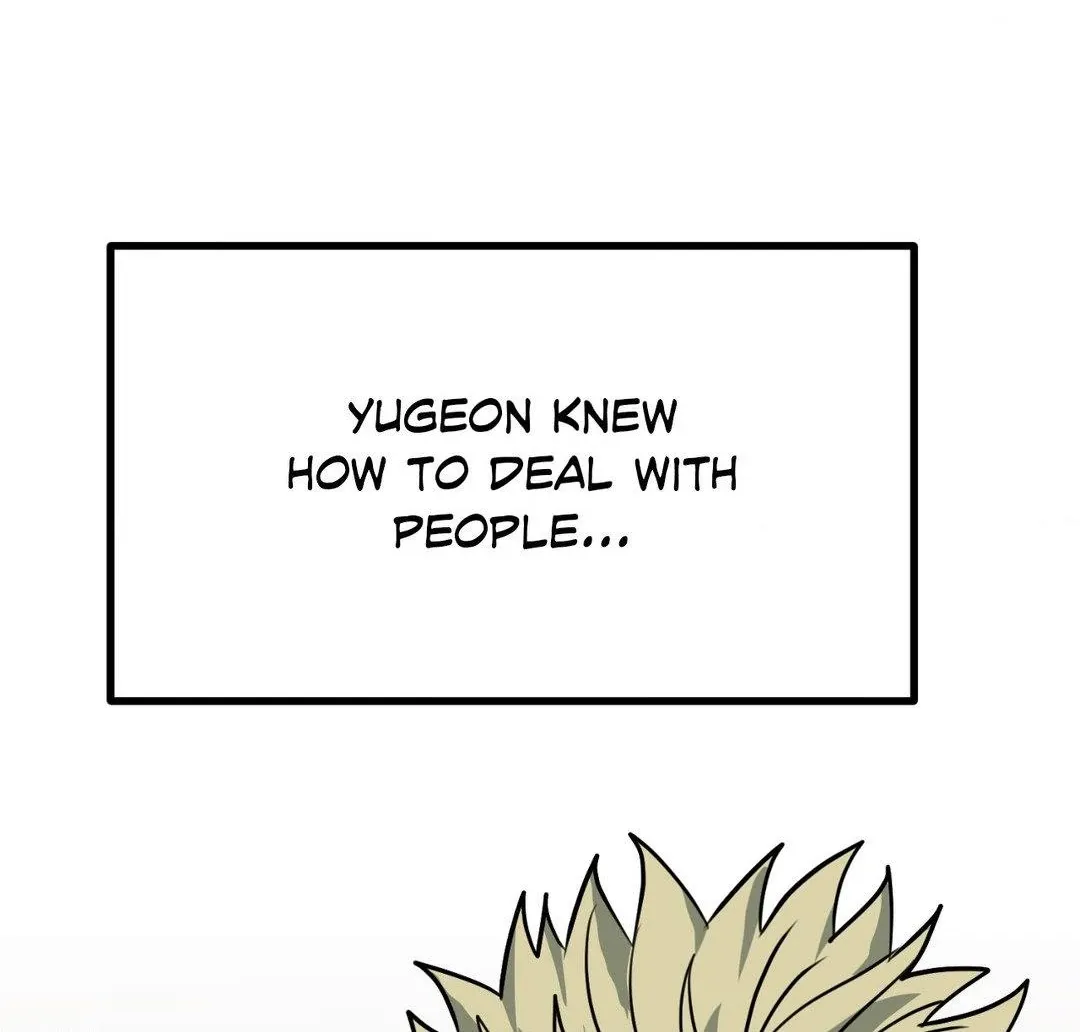Do You Believe Humans Are Born Evil Chapter 26 page 34 - 
