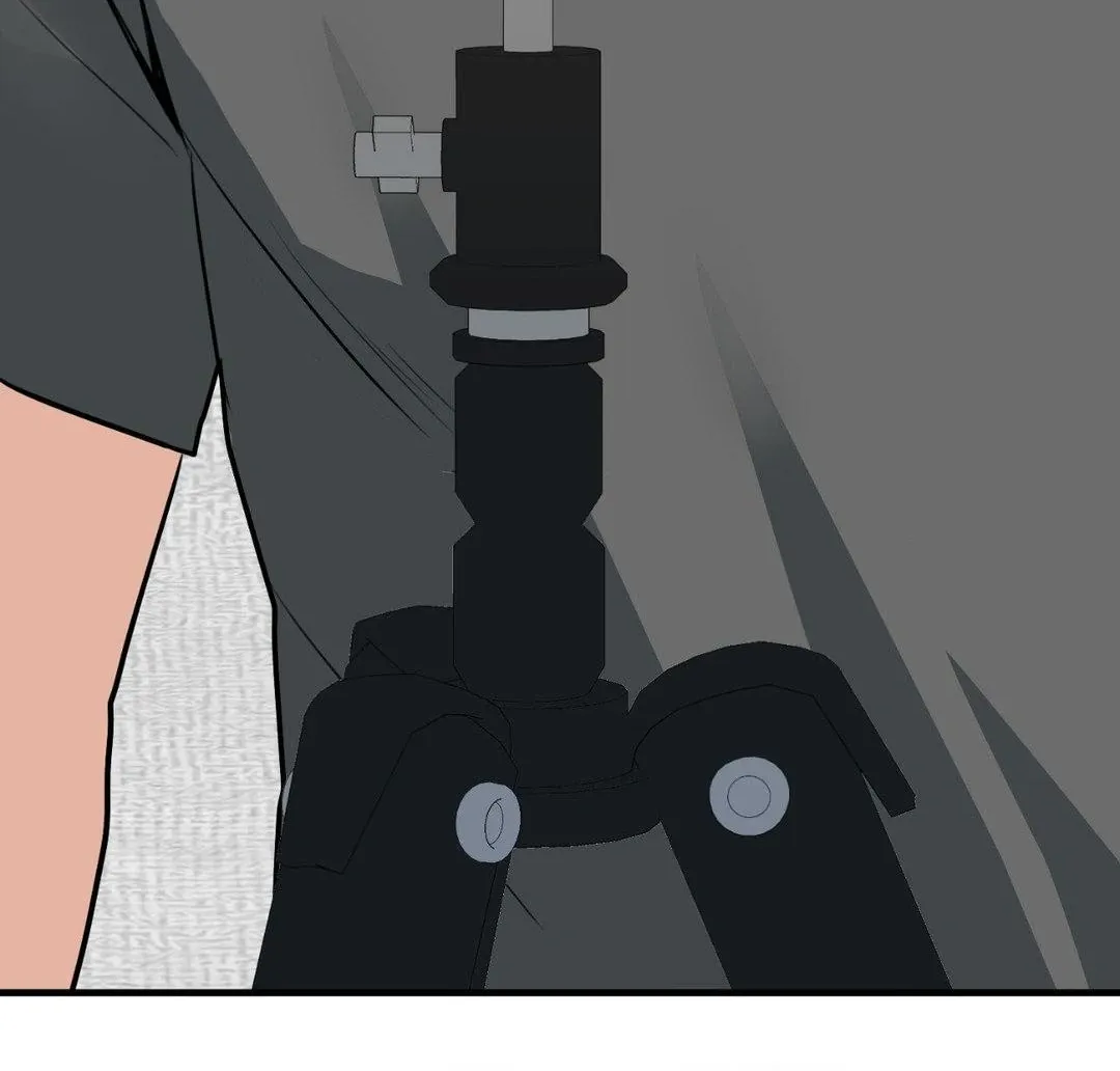Do You Believe Humans Are Born Evil Chapter 26 page 36 - 