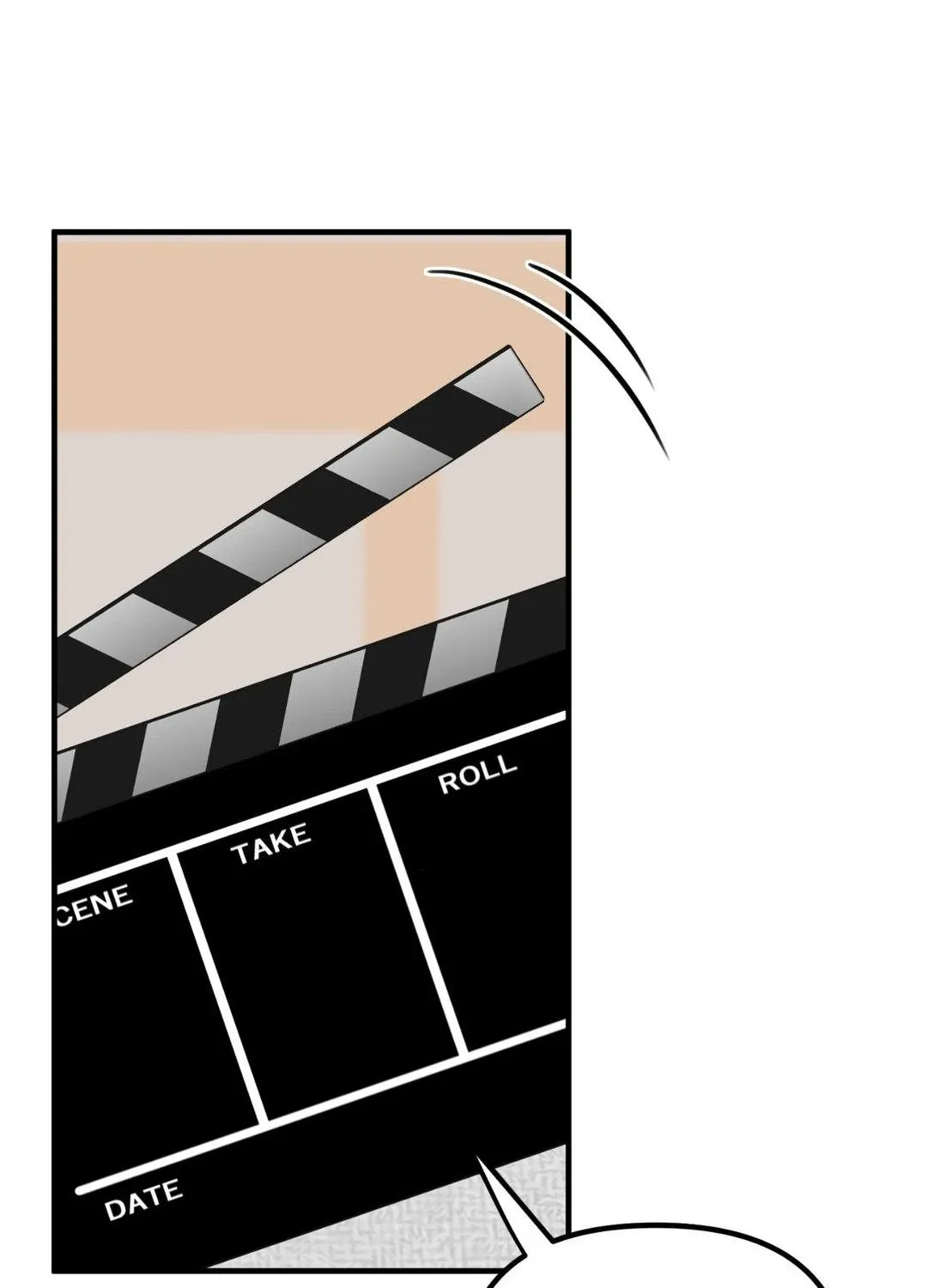 Do You Believe Humans Are Born Evil Chapter 26 page 37 - 