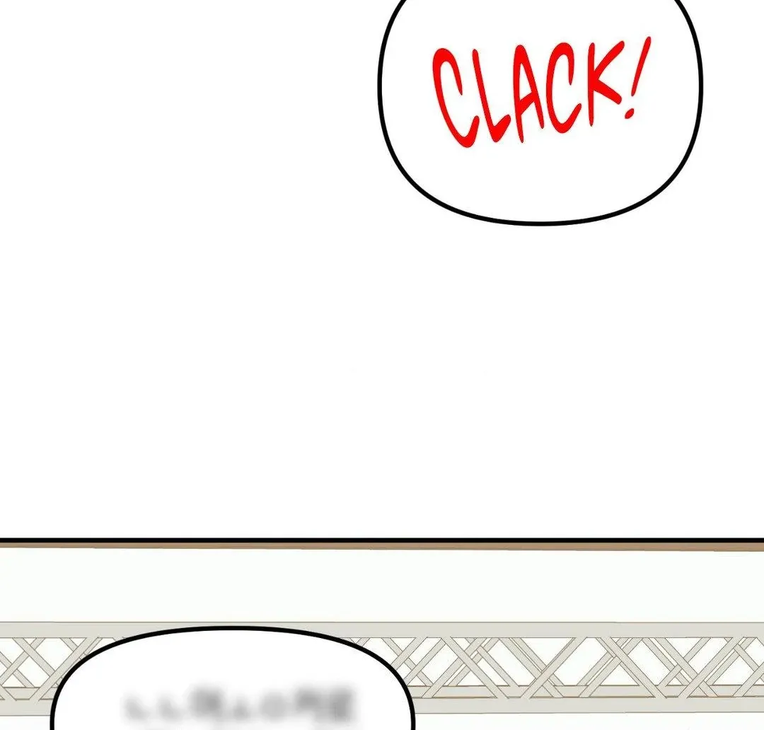 Do You Believe Humans Are Born Evil Chapter 26 page 38 - 