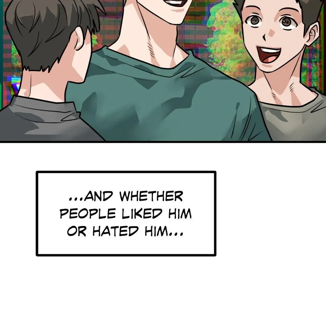 Do You Believe Humans Are Born Evil Chapter 26 page 42 - 