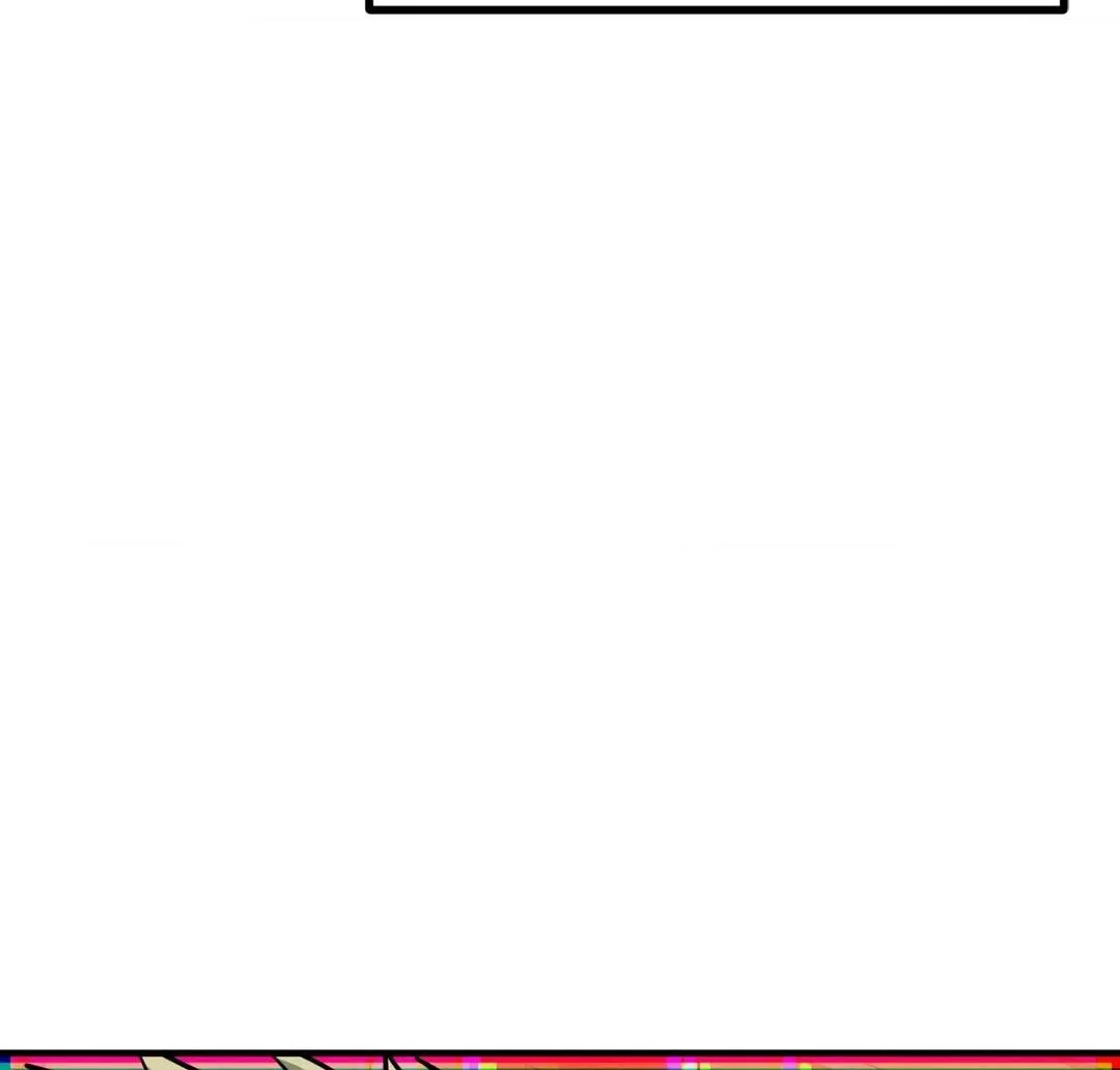 Do You Believe Humans Are Born Evil Chapter 26 page 44 - 