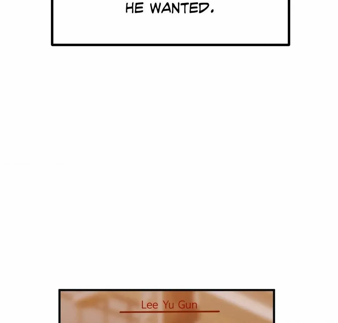 Do You Believe Humans Are Born Evil Chapter 26 page 46 - 