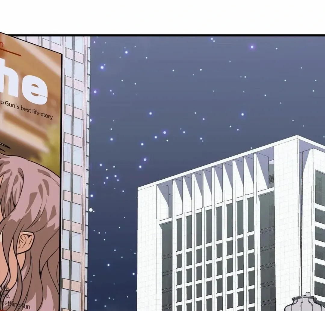 Do You Believe Humans Are Born Evil Chapter 26 page 48 - 