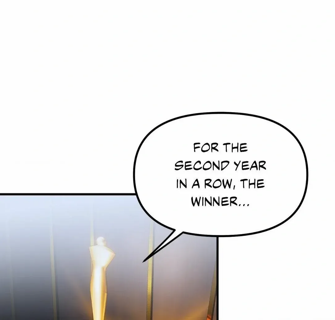 Do You Believe Humans Are Born Evil Chapter 26 page 50 - 