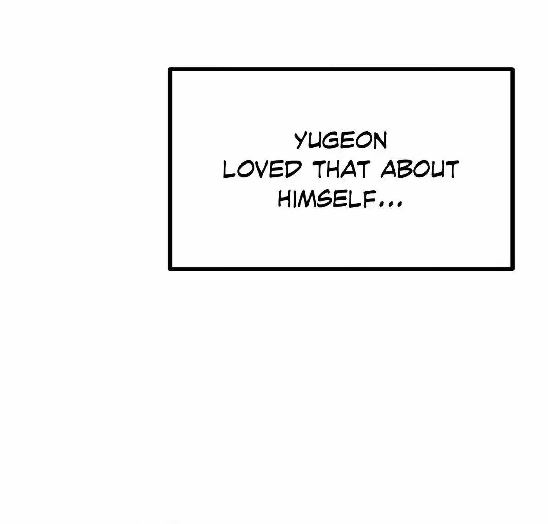 Do You Believe Humans Are Born Evil Chapter 26 page 54 - 