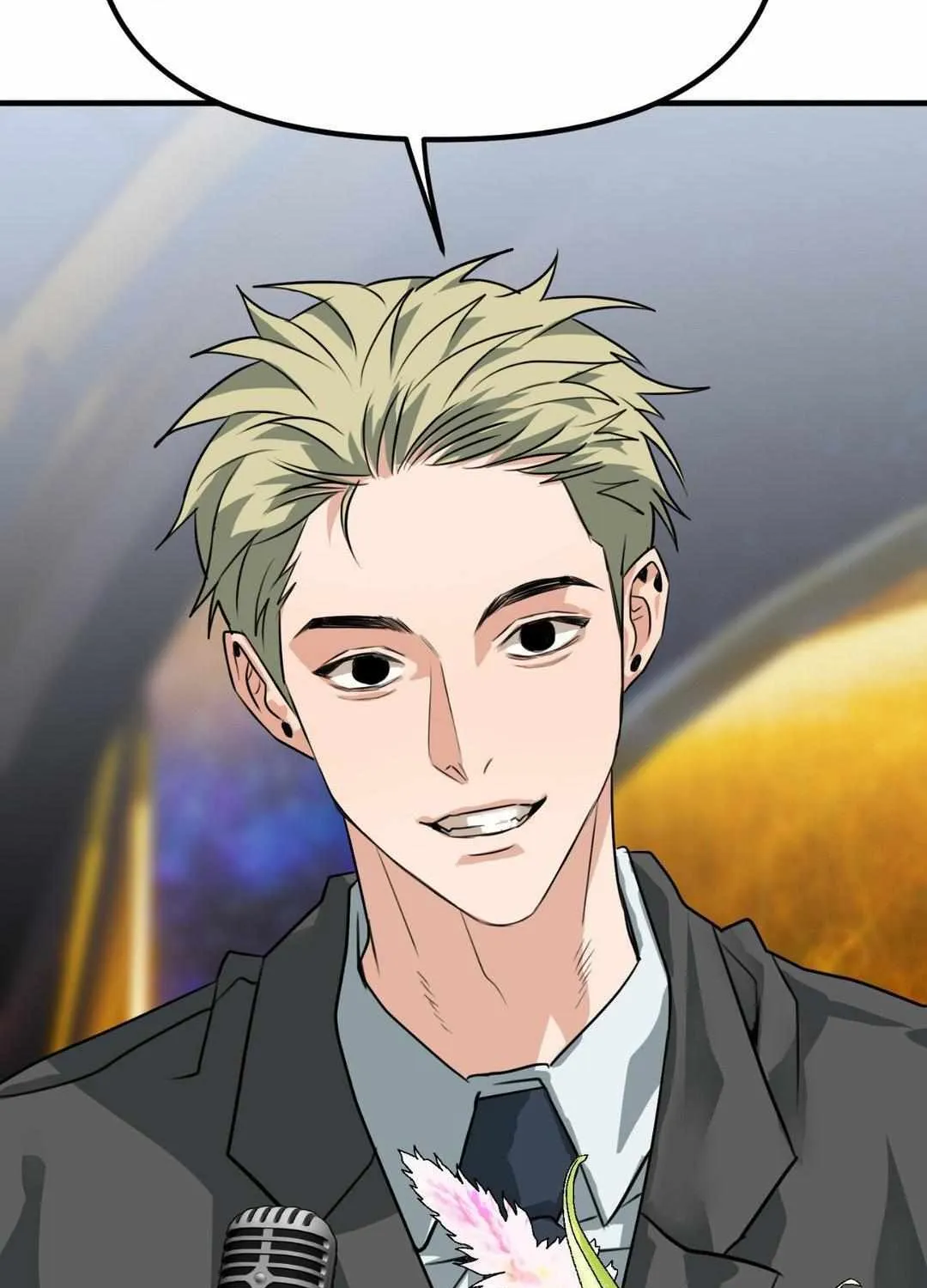 Do You Believe Humans Are Born Evil Chapter 26 page 57 - 
