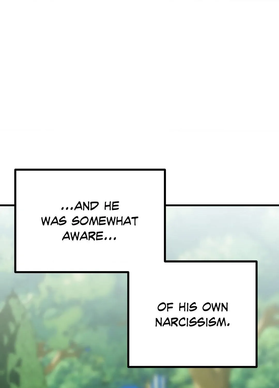 Do You Believe Humans Are Born Evil Chapter 26 page 59 - 