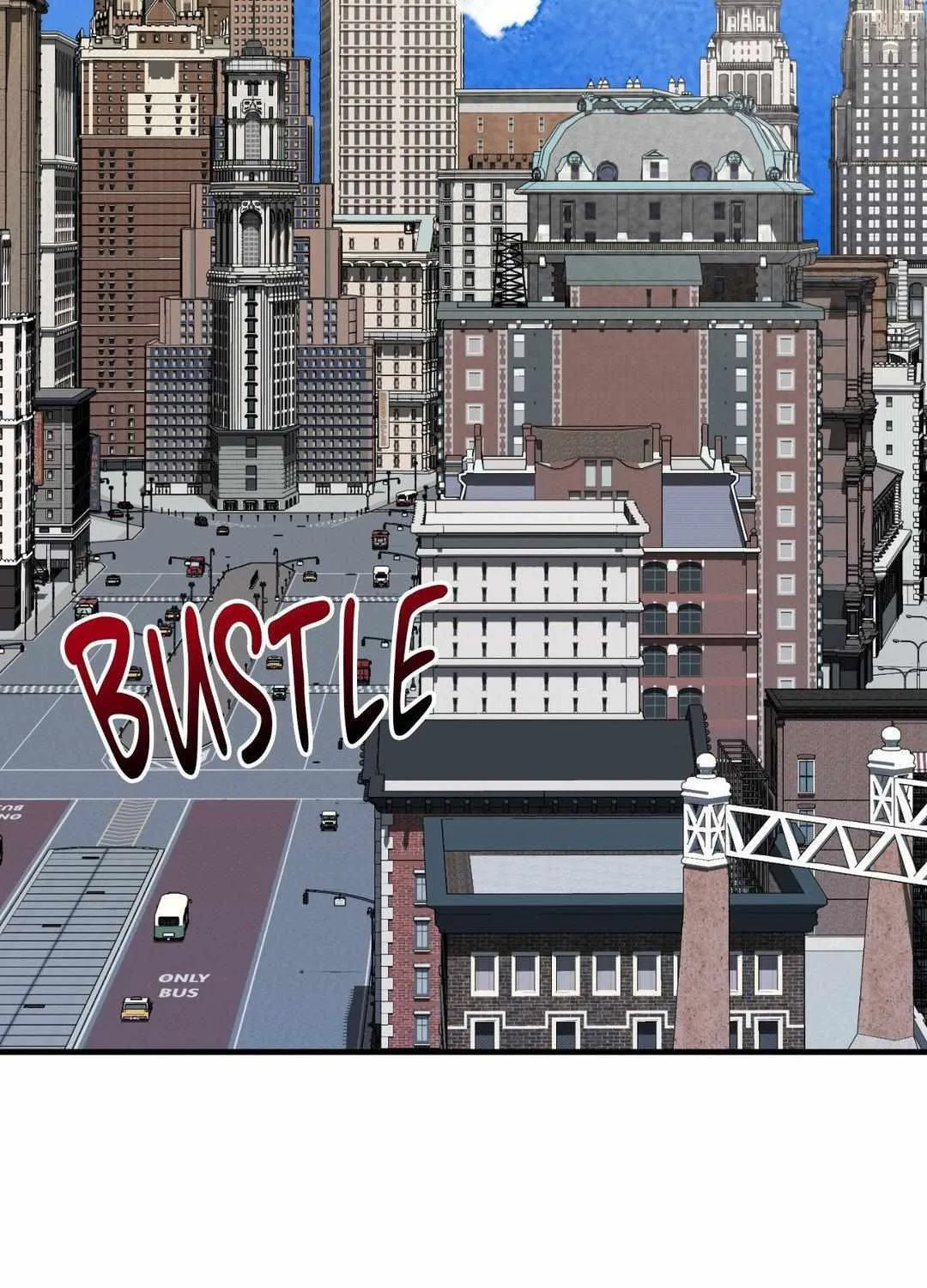 Do You Believe Humans Are Born Evil Chapter 26 page 7 - 
