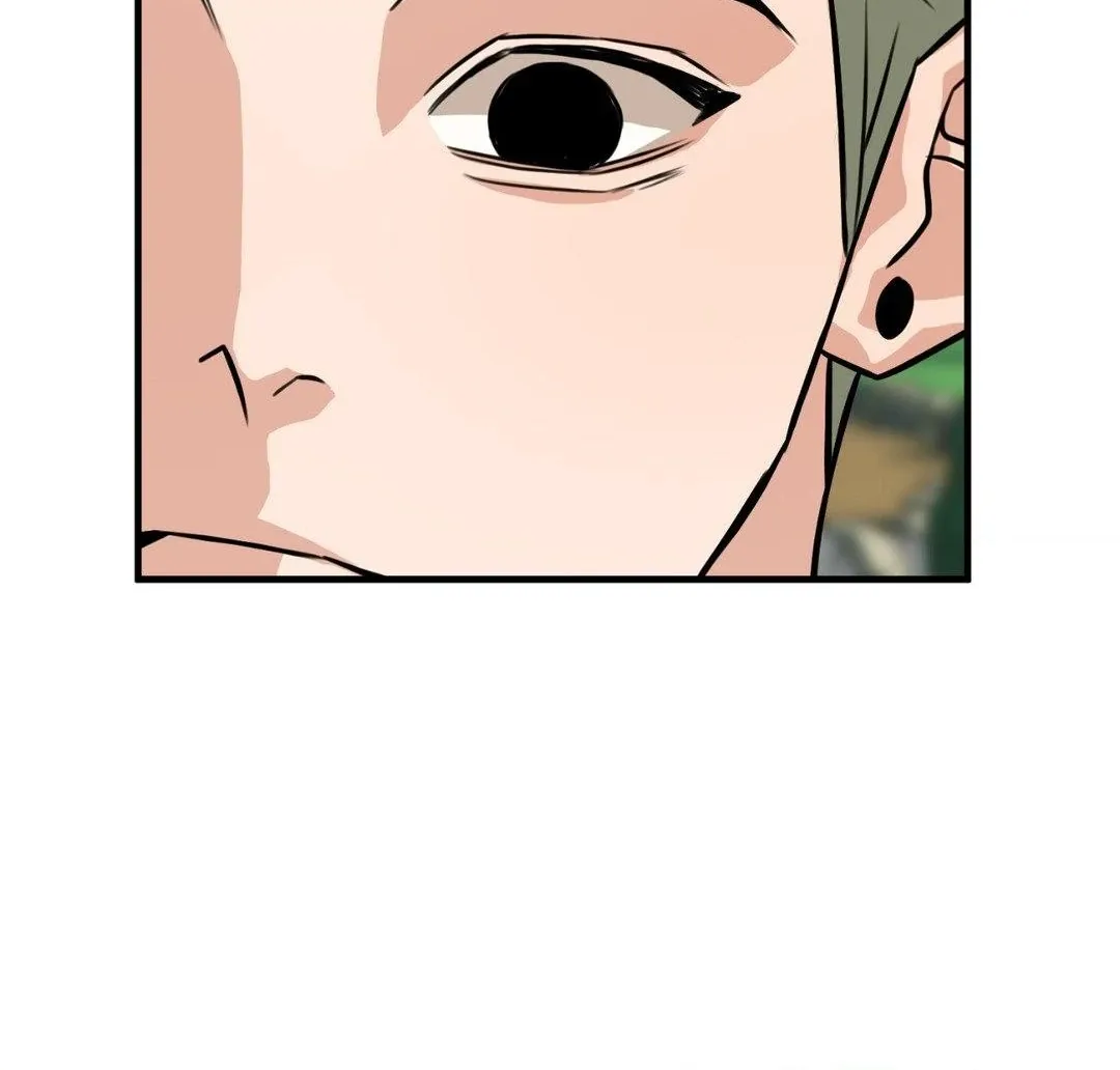 Do You Believe Humans Are Born Evil Chapter 26 page 62 - 