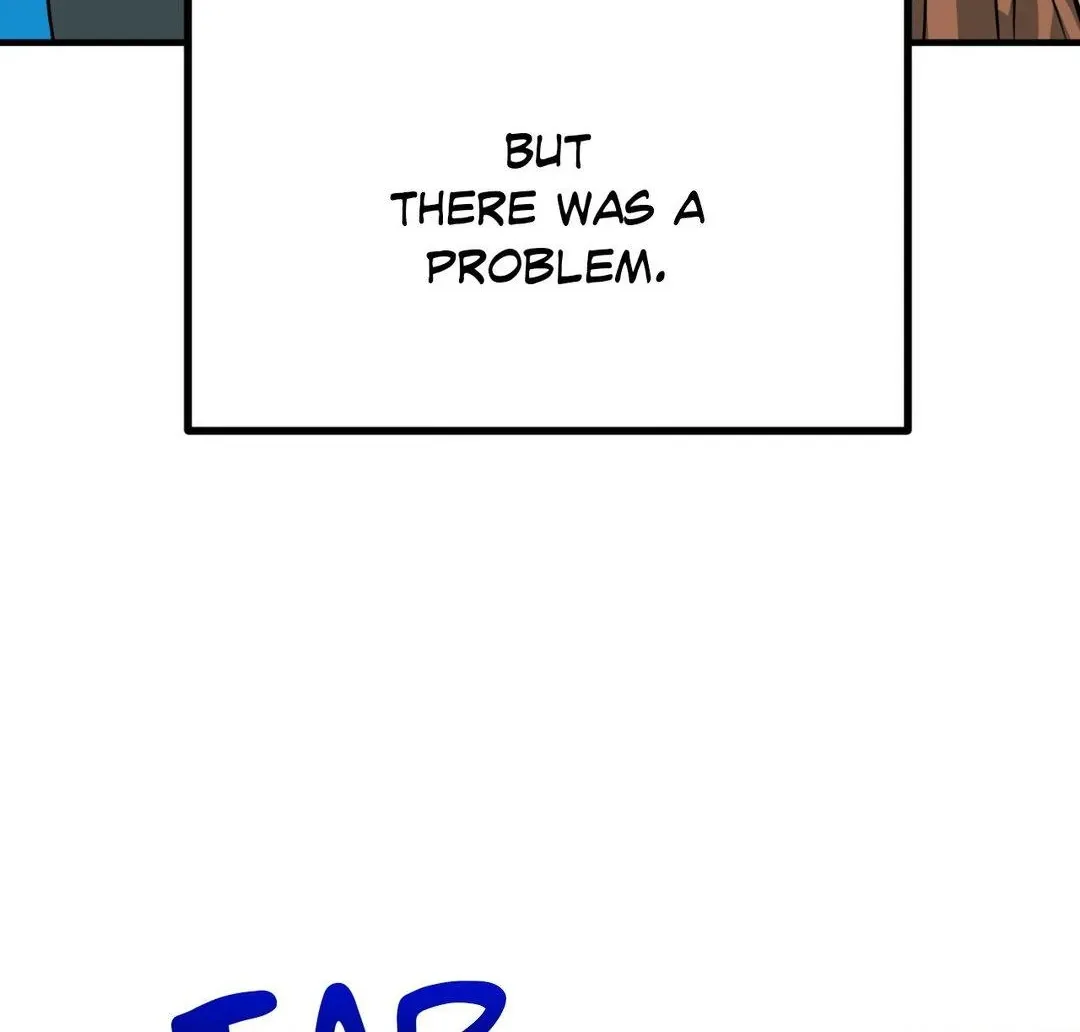 Do You Believe Humans Are Born Evil Chapter 26 page 64 - 