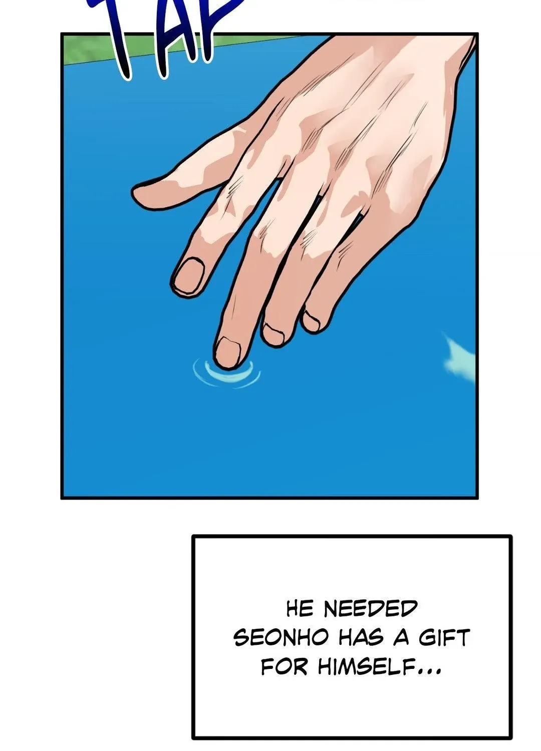 Do You Believe Humans Are Born Evil Chapter 26 page 65 - 