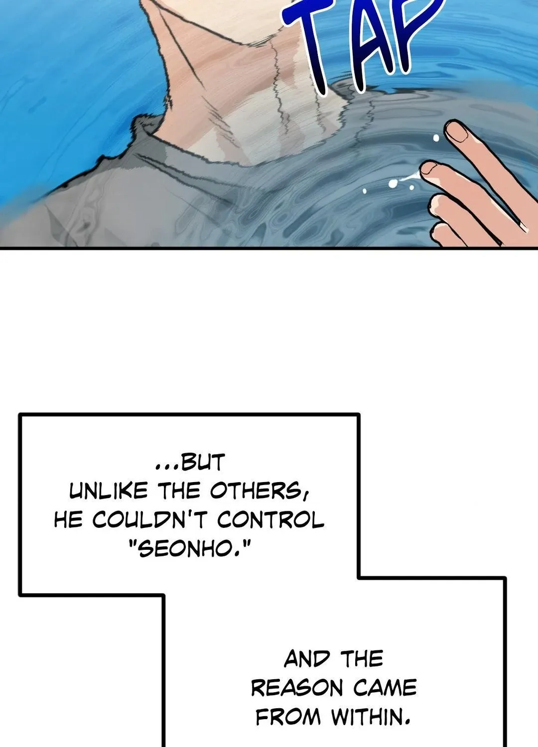 Do You Believe Humans Are Born Evil Chapter 26 page 67 - 