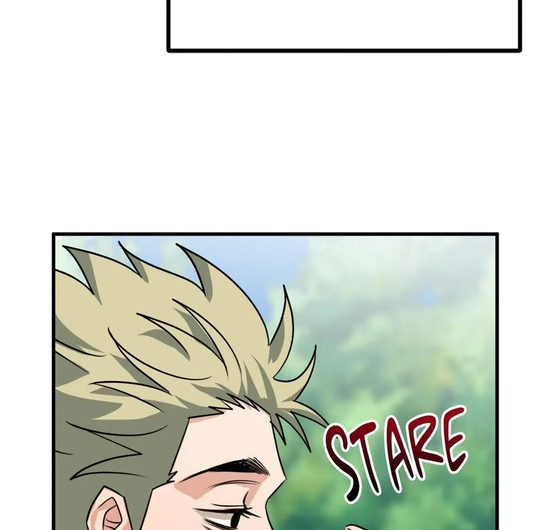 Do You Believe Humans Are Born Evil Chapter 26 page 68 - 