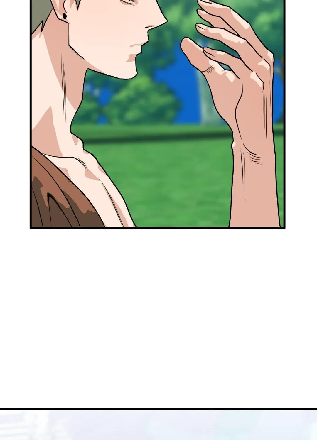 Do You Believe Humans Are Born Evil Chapter 26 page 69 - 