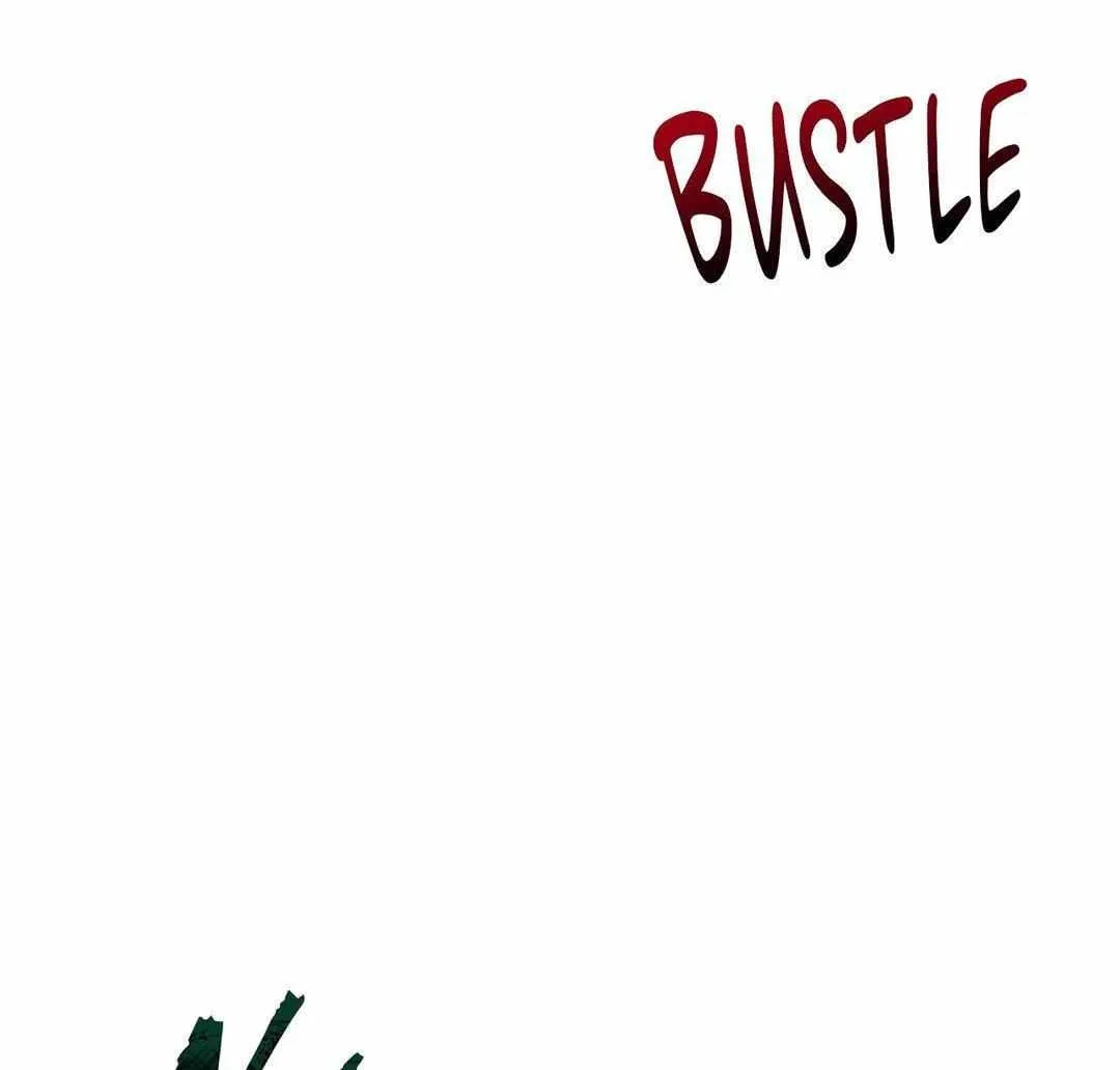 Do You Believe Humans Are Born Evil Chapter 26 page 8 - 
