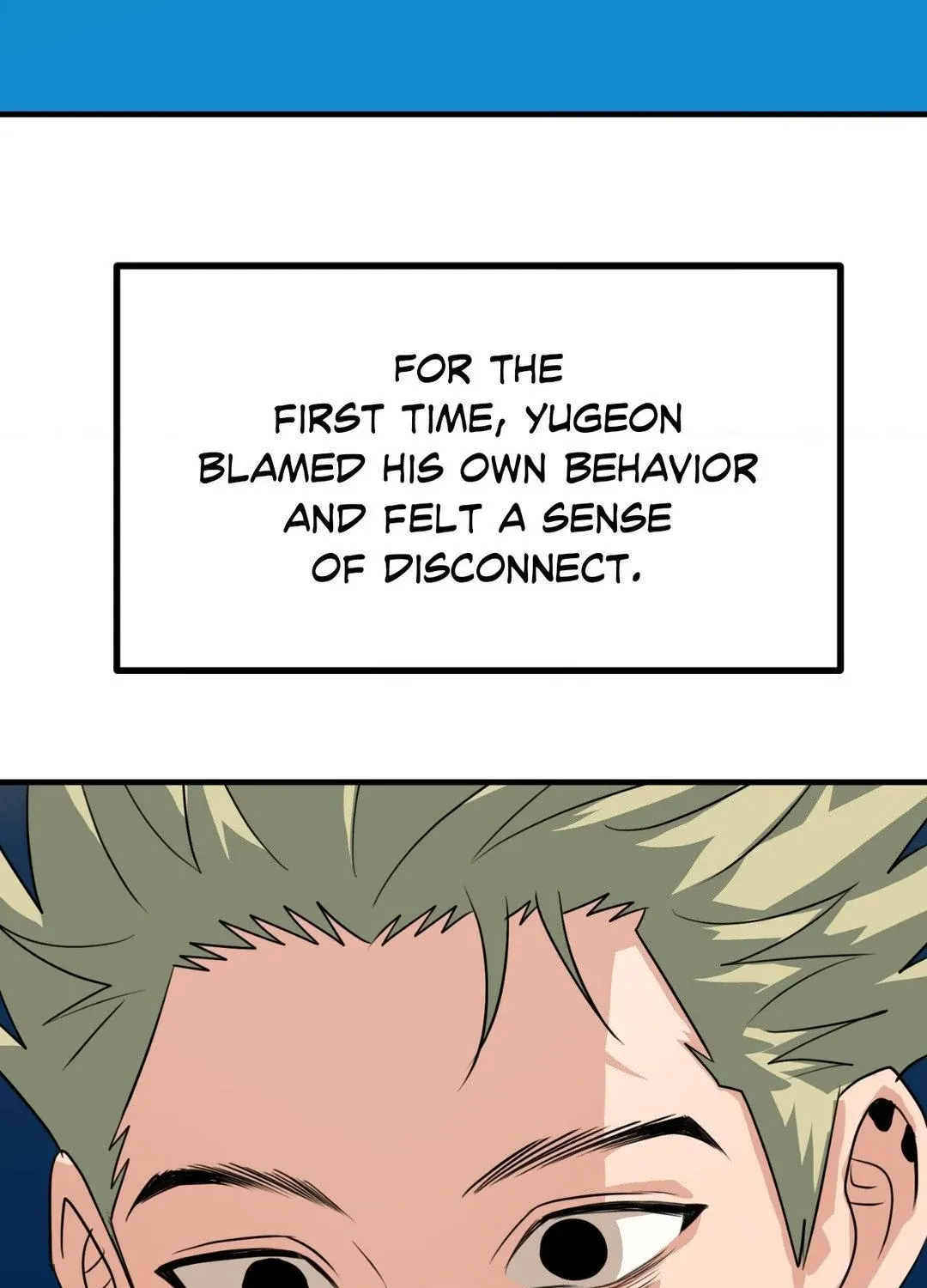 Do You Believe Humans Are Born Evil Chapter 26 page 73 - 