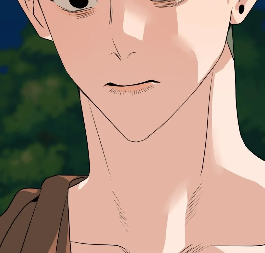 Do You Believe Humans Are Born Evil Chapter 26 page 74 - 
