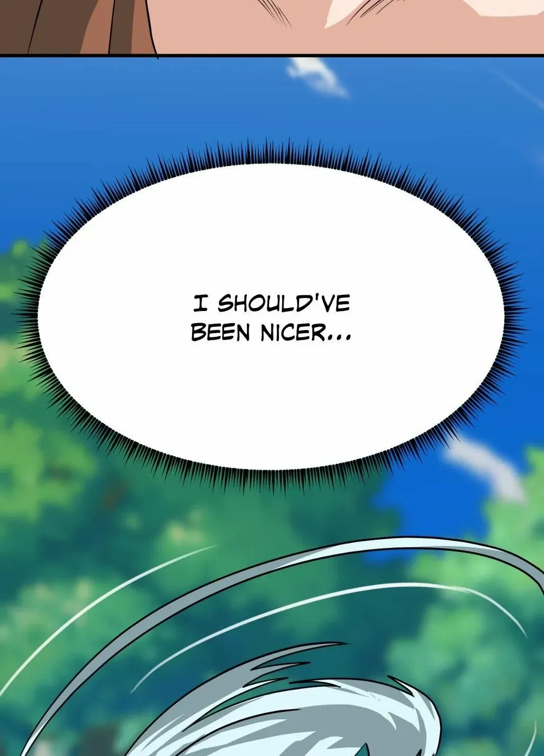 Do You Believe Humans Are Born Evil Chapter 26 page 75 - 