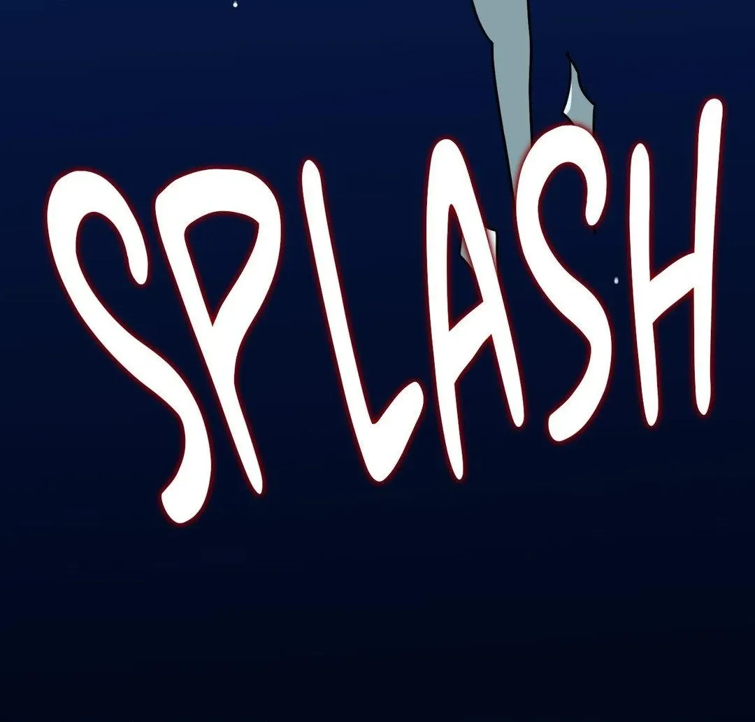 Do You Believe Humans Are Born Evil Chapter 26 page 78 - 